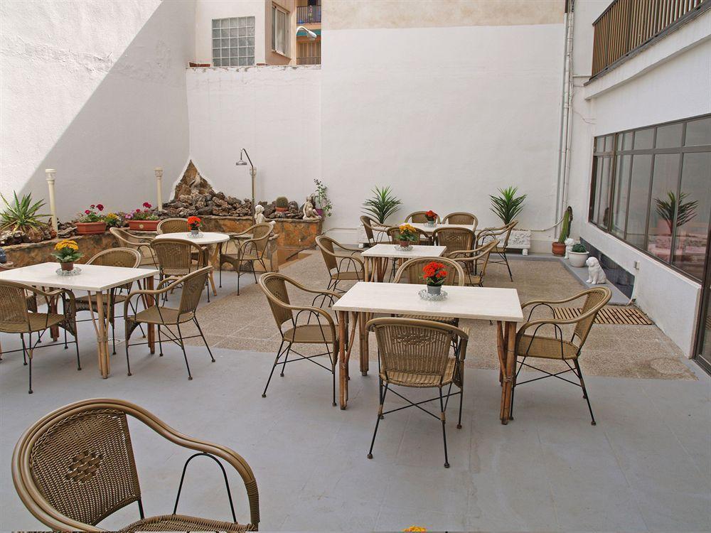 Hotell Xapala 3*