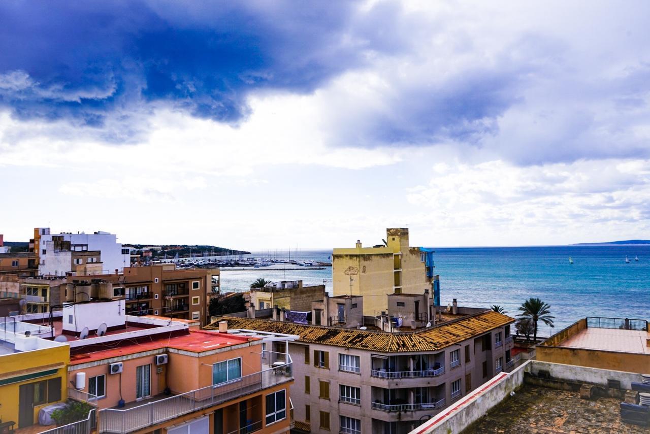 Hotell Xapala 3*